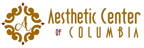 Aesthetic Center of Columbia
