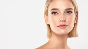All About Restylane