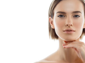 IPL or Microneedling - How to Pick?