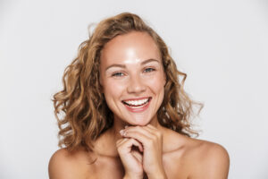 Laser Hair Removal Columbia MD