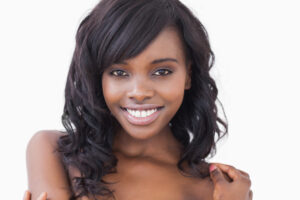 The Scoop on Laser Hair Removal for Dark Skin Types