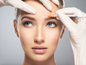 Best Botox in Columbia Maryland
