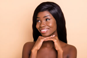 Does Laser Hair Removal for Dark Skin Really Work? 