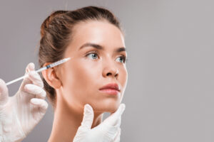 Botox Specialist in Columbia